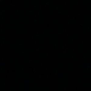 Meet your Posher, Cyd